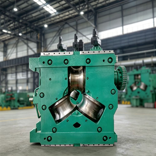 Sizing Stand