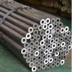 Mandrel bar