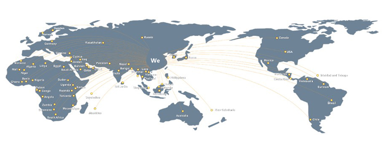 1784101247431183.jpg 地图.jpg